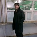 ���� Zekeriya, ������, 43 ���� - ��������� 1 ������ 2024