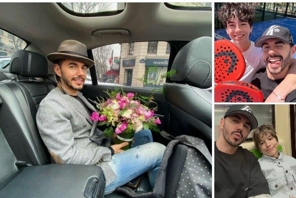 ����� �������� �������� � ������� � ������� ��������, � ������� ������� ��������� �� ���. 46-������ ...