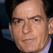 �����, 36 ���, �������