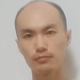 Zhang, ���������, 34 ����