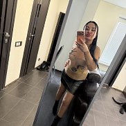 ����, 38 ���, ������ ��������