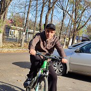 Андрей здравствуйте, 49 лет, Ставрополь Андрей здравствуйте, 49 лет, Ставрополь