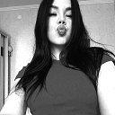 ���� ��������, �����-���������, 19 ��� - ��������� 4 ���� 2024 � ������ ���� ����������