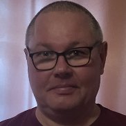 Максим, 52 года, Рыбинск Максим, 52 года, Рыбинск