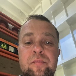, 47, -