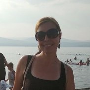 �����, 36 ���, ����������