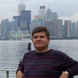 �����, ����, 65 ���