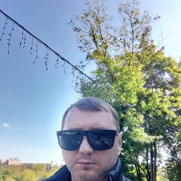 , , 40 