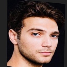 , 21, 