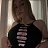 ���� Eva, ������, 25 ��� - ��������� 15 ���� 2025