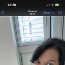���� Elena S, ���������, 56 ��� - ��������� 30 ���� 2024