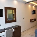  Aleksandar, , 59  -  1  2024       