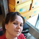 ���� ������, �����, 43 ���� - ��������� 27 ������� 2026