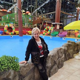 ������, ������, 62 ����