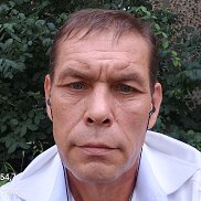 Сергей, 46 лет, Смоленск Сергей, 46 лет, Смоленск