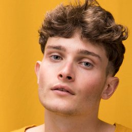 ������, ������, 25 ���