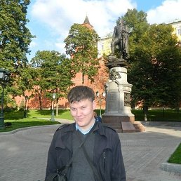 �������, 36 ���, �����