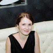 Головина, 39 лет, Самара Головина, 39 лет, Самара