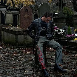 ������, �����