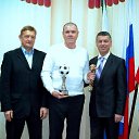 ���� ������, ���������, 55 ��� - ��������� 5 ������ 2026