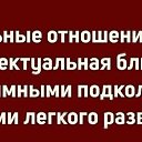 ���� ��������, ������ - ��������� 14 ������� 2025 � ������ ������ ��������