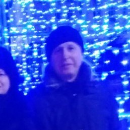 ������, ������, 60 ���