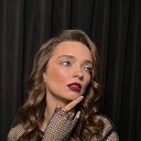 ���� ����, ������, 25 ��� - ��������� 17 ������� 2025