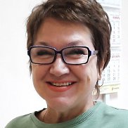 МИЛА, 58 лет, Воронеж МИЛА, 58 лет, Воронеж