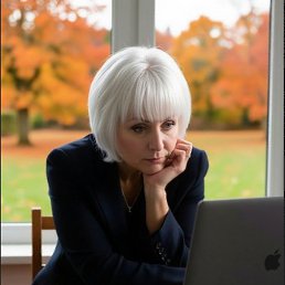 Tina, �������, 67 ���