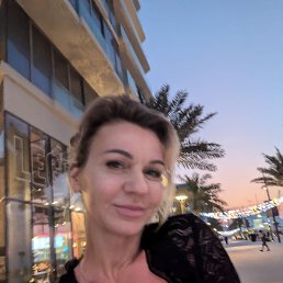, 47, 