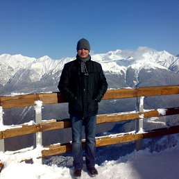 �������, ������, 46 ���