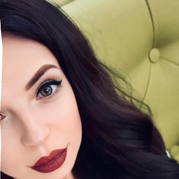 ���� �����, ������, 25 ��� - ��������� 31 ����� 2026