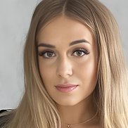 �����, 30 ���, �������