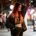 ���� Elza, ���� - ��������� 14 ������ 2025 � ������ ���� ����������