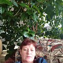 ���� ���������, ��������, 43 ���� - ��������� 12 ��� 2025 � ������ ���� ����������