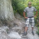 ���� ����, ������ - ��������� 7 ������ 2024 � ������ ���� ����������