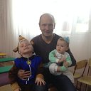 ���� ������, ���������, 64 ���� - ��������� 27 ������� 2023 � ������ ���� ����������