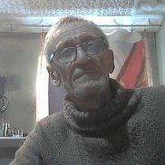 ��������, 61 ���, ����������