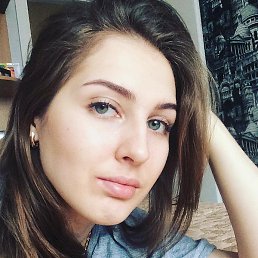 ���������, �����������