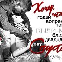 ���� ��������, ������, 53 ���� - ��������� 5 ������ 2026 � ������ ������ ��������
