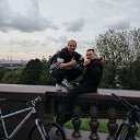 ���� Auream Phoenix, ������ - ��������� 24 ������� 2025