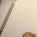 ���� Stanislav Ivashov, ������, 22 ���� - ��������� 31 ��� 2026 � ������ ���� ����������