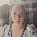 ���� ����, ����, 37 ��� - ��������� 17 ������� 2026 � ������ ���� ����������
