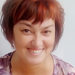 �����, �����, 57 ���