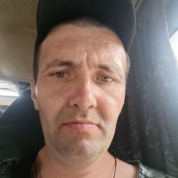 , --, 32 