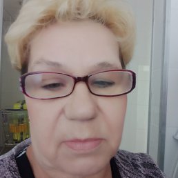 , 65, 