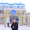 ���� �����, �������, 27 ��� - ��������� 12 ������� 2023