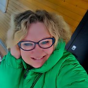 ���������, 39 ���, ������