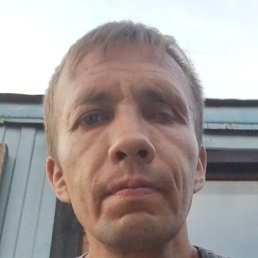 �������, ������, 41 ���