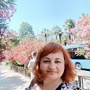 ���� �����, ������, 45 ��� - ��������� 4 ������� 2024 � ������ ���� ����������